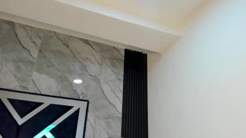 Vanessa Hard online show from 6, 1, 2026