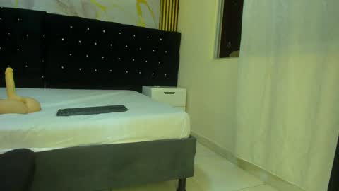 Vanessa Hard online show from 31, 3, 2026