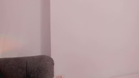 Snapshot of vanessajohnsonn chatting on 29, 4, 2026 vanessajohnsonn online show from 29, 4, 2026