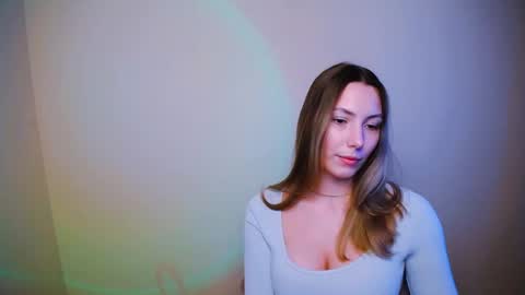 Vanessa online show from 9, 2, 2025