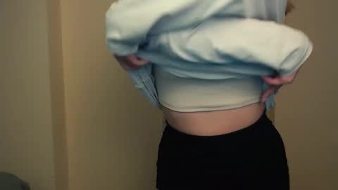 Vanessa online show from 25, 2, 2025