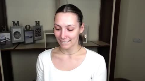 Vanessa online show from 13, 3, 2026