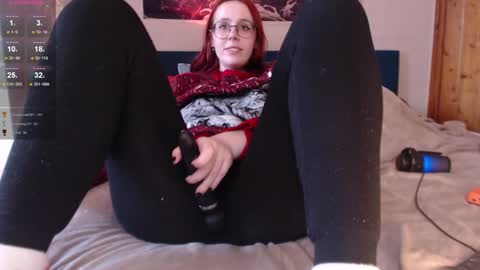 Vanessa follow me -  I will answer you there at any time online show from 17, 12, 2024