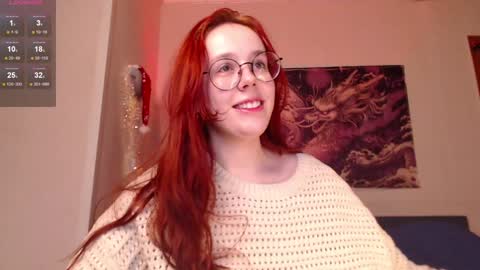 Vanessa follow me -  I will answer you there at any time online show from 20, 12, 2024