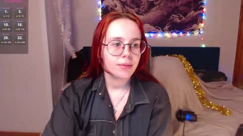 Vanessa follow me -  I will answer you there at any time online show from 26, 12, 2024