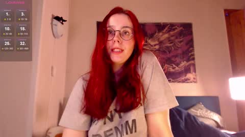 Vanessa follow me -  I will answer you there at any time online show from 23, 9, 2025