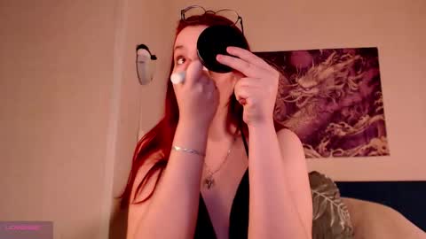 Vanessa follow me -  I will answer you there at any time online show from 17, 11, 2025