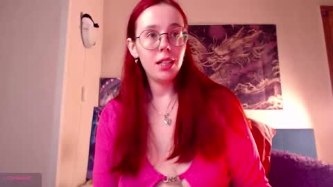 Vanessa follow me -  I will answer you there at any time online show from 15, 12, 2025