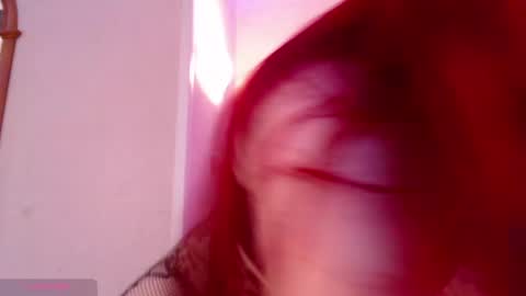 Vanessa follow me -  I will answer you there at any time online show from 21, 4, 2026