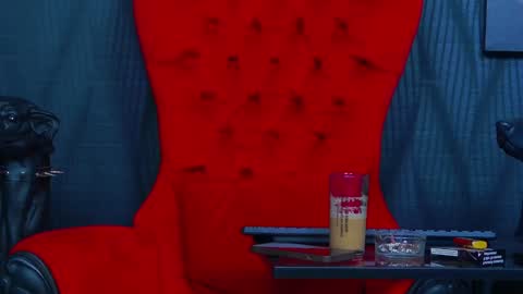 Miss Vanessa online show from 5, 2, 2025