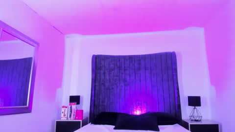 Vanessa Sexy Paris online show from 23, 2, 2026