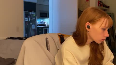 Vanessa  online show from 3, 1, 2025