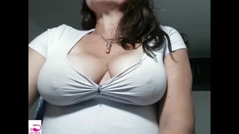 Vanesared2 online show from 6, 11, 2025