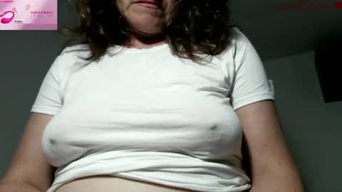 Snapshot of vanessared2 chatting on 3, 7, 2026 Vanesared2 online show from 3, 7, 2026