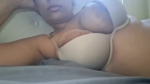 vanessareign online show from 9, 3, 2026