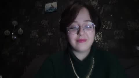 vanessashadow online show from 29, 9, 2025