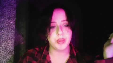 vanessashadow online show from 22, 12, 2025