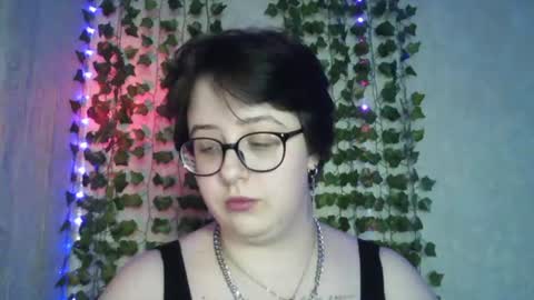 vanessashadow online show from 11, 6, 2026
