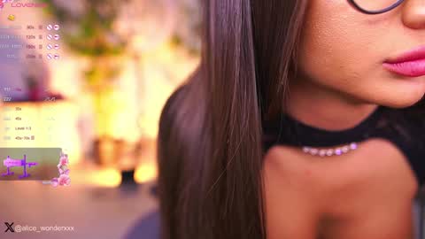 Vanessa Simon online show from 26, 1, 2025