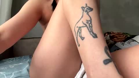 vanessatenderness online show from 1, 4, 2026