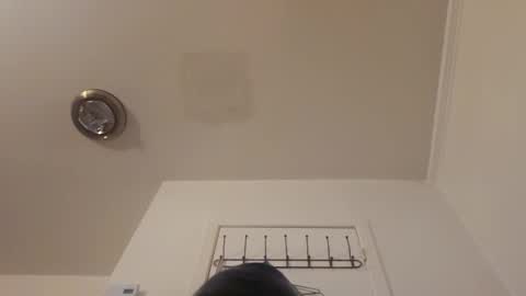 Snapshot of vanessatravestiqc chatting on 9, 10, 2025 vanessatravestiqc online show from 9, 10, 2025
