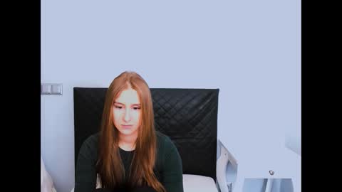 Snapshot of vanessatrue chatting on 18, 1, 2026 VanessaTrue online show from 18, 1, 2026