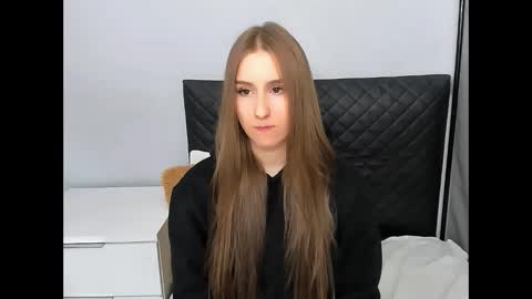 Snapshot of vanessatrue chatting on 31, 1, 2026 VanessaTrue online show from 31, 1, 2026