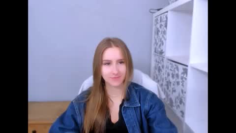 Snapshot of vanessatrue chatting on 7, 2, 2026 VanessaTrue online show from 7, 2, 2026