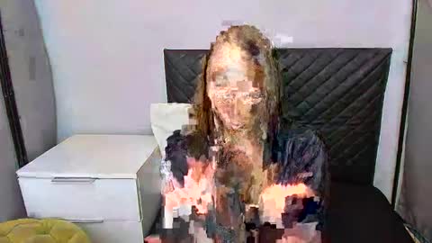 Snapshot of vanessatrue chatting on 17, 2, 2026 VanessaTrue online show from 17, 2, 2026