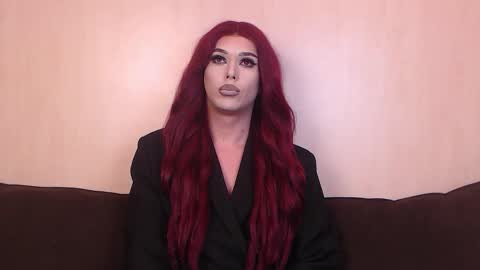 Snapshot of vanessaviperr chatting on 28, 2, 2026 Vanessa online show from 28, 2, 2026