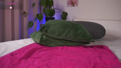 Snapshot of vanessavoxx chatting on 5, 2, 2026 Vanessa online show from 5, 2, 2026