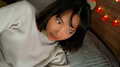 Irina online show from 15, 2, 2025