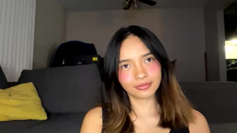 Irina online show from 4, 11, 2025