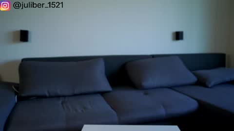 Snapshot of vanesse_ chatting on 13, 6, 2026 Irina online show from 13, 6, 2026