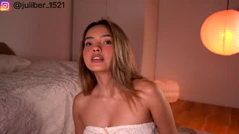 Snapshot of vanesse_ chatting on 23, 6, 2026 Irina online show from 23, 6, 2026
