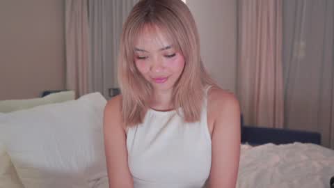 Snapshot of vanesse_ chatting on 27, 7, 2026 Irina online show from 27, 7, 2026