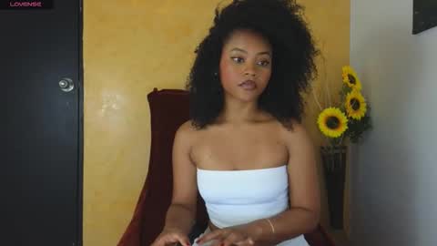 New account follow me online show from 11, 11, 2025