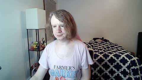 vanfairy526 online show from 28, 3, 2026