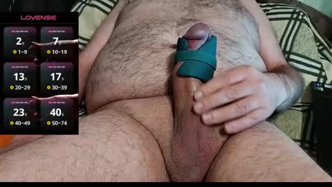 vanfran online show from 14, 2, 2025