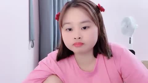 Vani online show from 16, 3, 2026