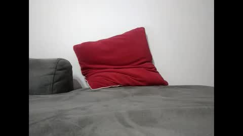 vanici74 online show from 12, 3, 2026