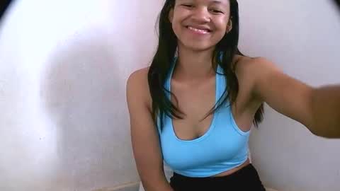 vanih27 online show from 7, 2, 2026