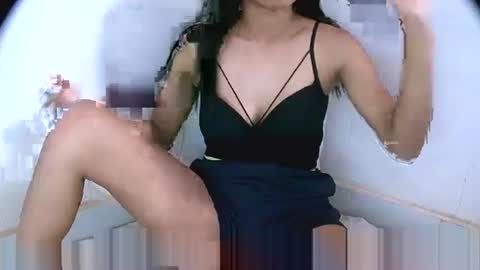 vanih27 online show from 23, 2, 2026