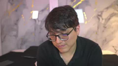 vanilla_hot_ online show from 26, 10, 2025