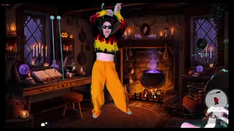 Skkye online show from 21, 10, 2025