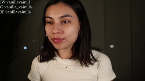 Snapshot of vanilla_velvet chatting on 30, 1, 2025 Annabet online show from 30, 1, 2025