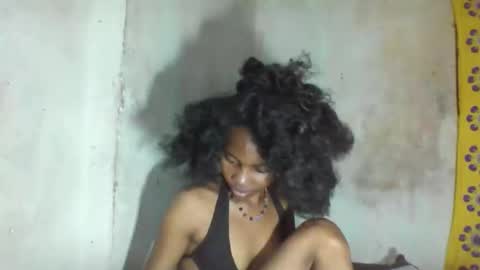 vanillachann online show from 12, 10, 2025