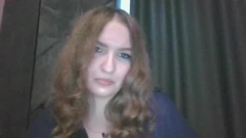 Snapshot of vanilladesire chatting on 24, 5, 2026 vanilladesire online show from 24, 5, 2026