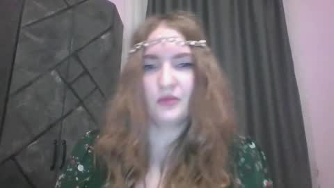 Snapshot of vanilladesire chatting on 26, 5, 2026 vanilladesire online show from 26, 5, 2026