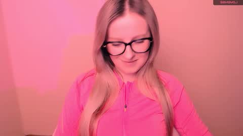 Mia online show from 21, 2, 2026